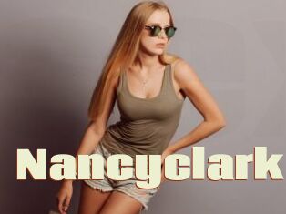 Nancyclark