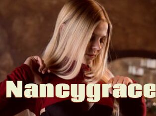 Nancygrace