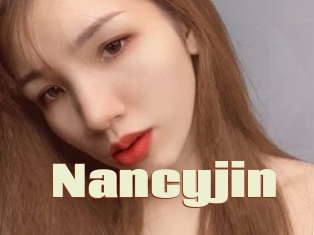 Nancyjin