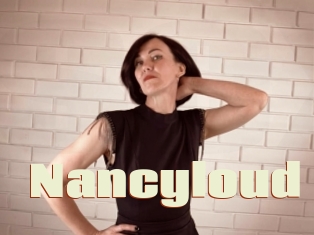 Nancyloud