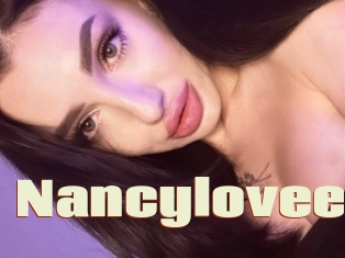 Nancylovee