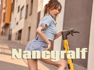 Nancyralf