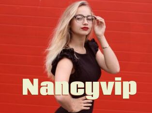 Nancyvip