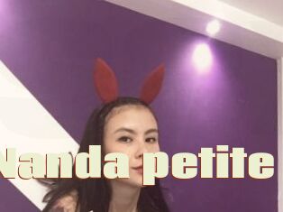 Nanda_petite