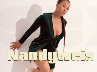 Nandyweis