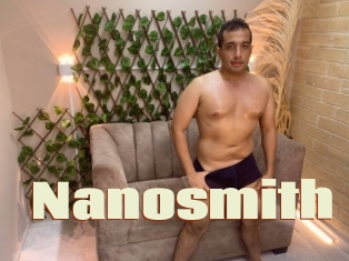 Nanosmith