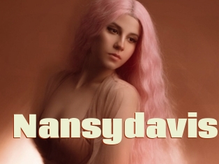 Nansydavis