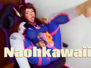 Naohkawaii