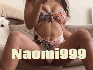 Naomi999