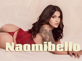 Naomibello