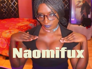 Naomifux