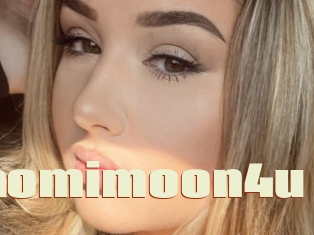 Naomimoon4u