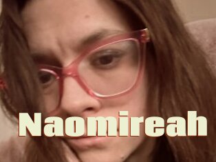 Naomireah