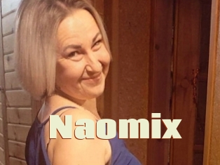 Naomix