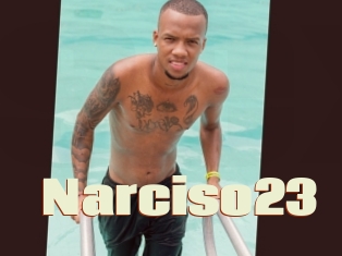 Narciso23