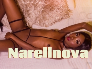 Narellnova