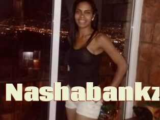 Nashabankz