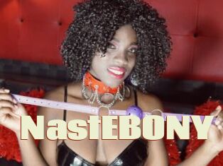 NastEBONY