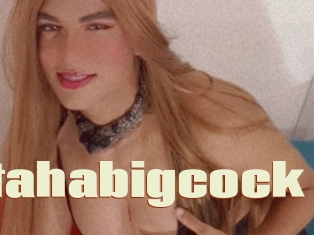 Nastahabigcock