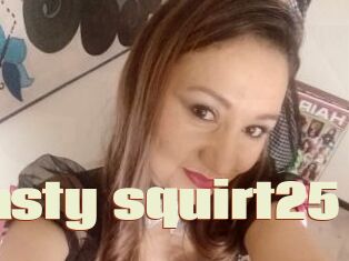 Nasty_squirt25