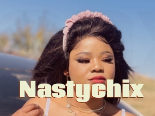 Nastychix