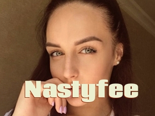 Nastyfee