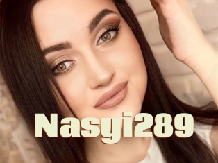 Nasyi289