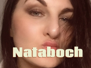 Nataboch