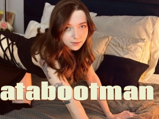 Natabootman