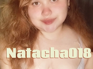 Natacha018