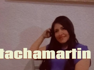 Natachamartin