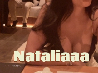 Nataliaaa