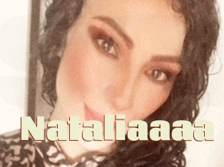 Nataliaaaa