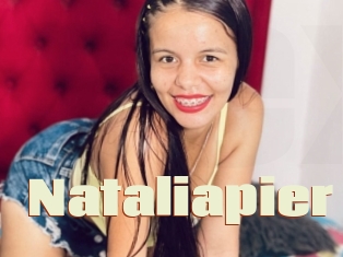 Nataliapier