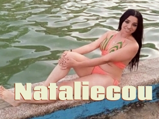 Nataliecou