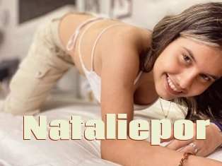 Nataliepor