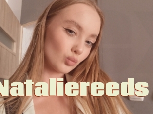 Nataliereeds