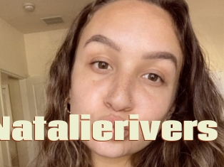 Natalierivers