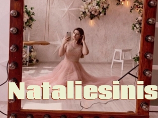 Nataliesinis