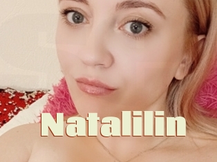 Natalilin