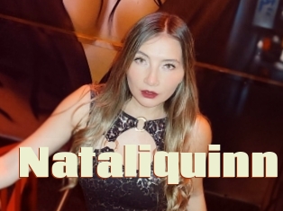 Nataliquinn