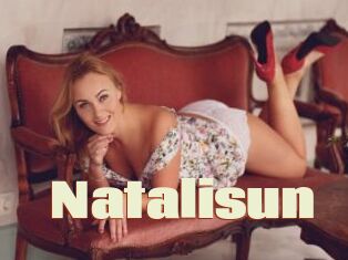 Natalisun