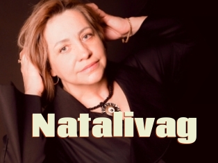 Natalivag