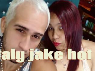 Nataly_jake_hot