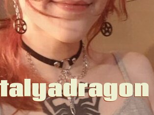 Natalyadragon