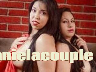 Nataly_danielacouple