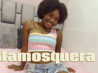 Natamosquera