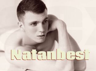 Natanbest