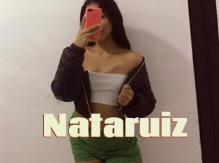 Nataruiz