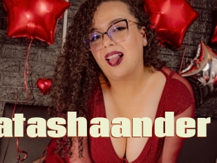 Natashaander